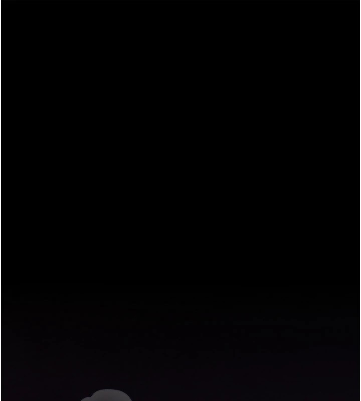 第6话-彻夜开发淫蕩肉体 - 第169.jpg页