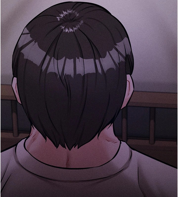 第6话-彻夜开发淫蕩肉体 - 第182.jpg页