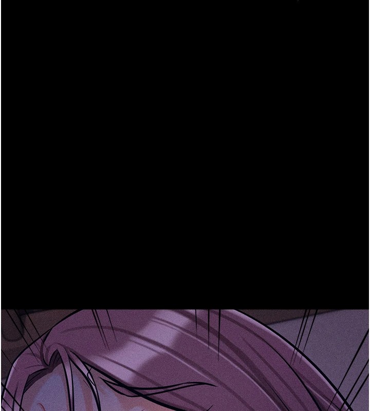 第6话-彻夜开发淫蕩肉体 - 第202.jpg页