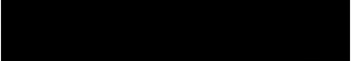 第6话-彻夜开发淫蕩肉体 - 第218.jpg页