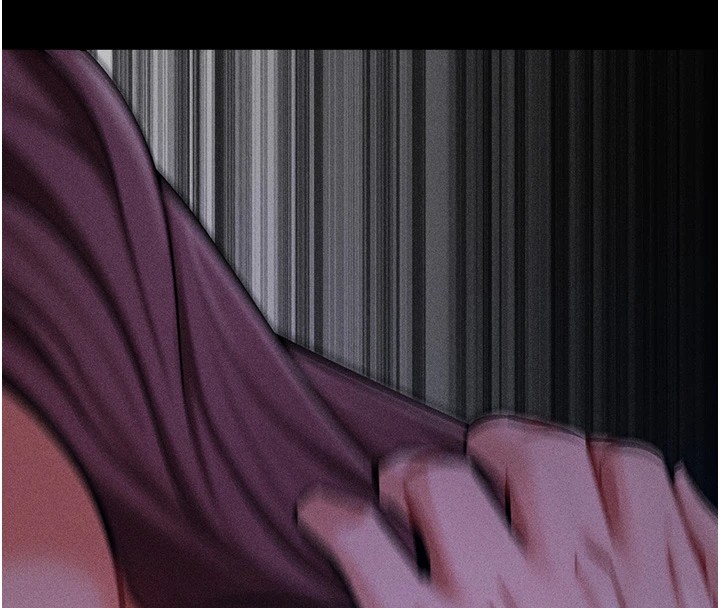 第7话-体操选手连喉咙都很紧 - 第8.jpg页