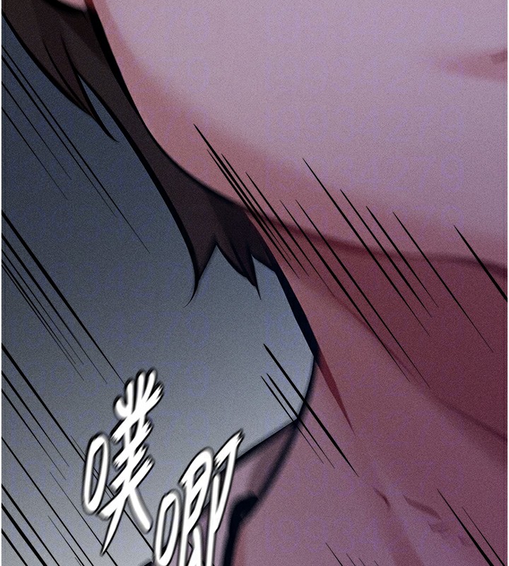 第7话-体操选手连喉咙都很紧 - 第49.jpg页