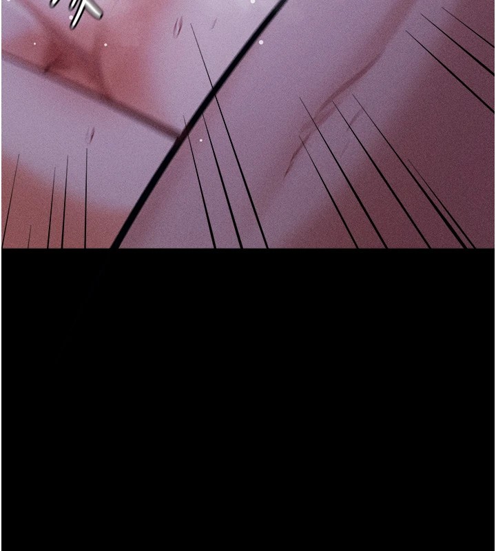 第7话-体操选手连喉咙都很紧 - 第53.jpg页