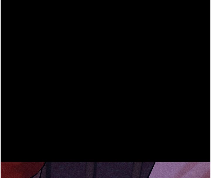 第7话-体操选手连喉咙都很紧 - 第54.jpg页