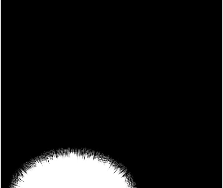 第7话-体操选手连喉咙都很紧 - 第84.jpg页