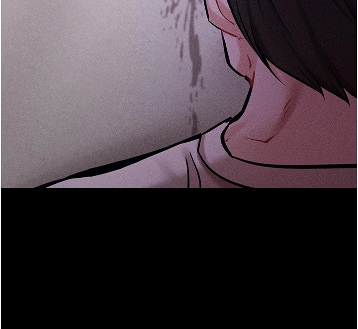 第7话-体操选手连喉咙都很紧 - 第147.jpg页