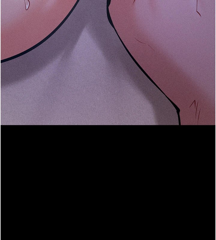 第7话-体操选手连喉咙都很紧 - 第156.jpg页
