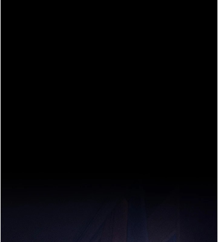 第7话-体操选手连喉咙都很紧 - 第206.jpg页