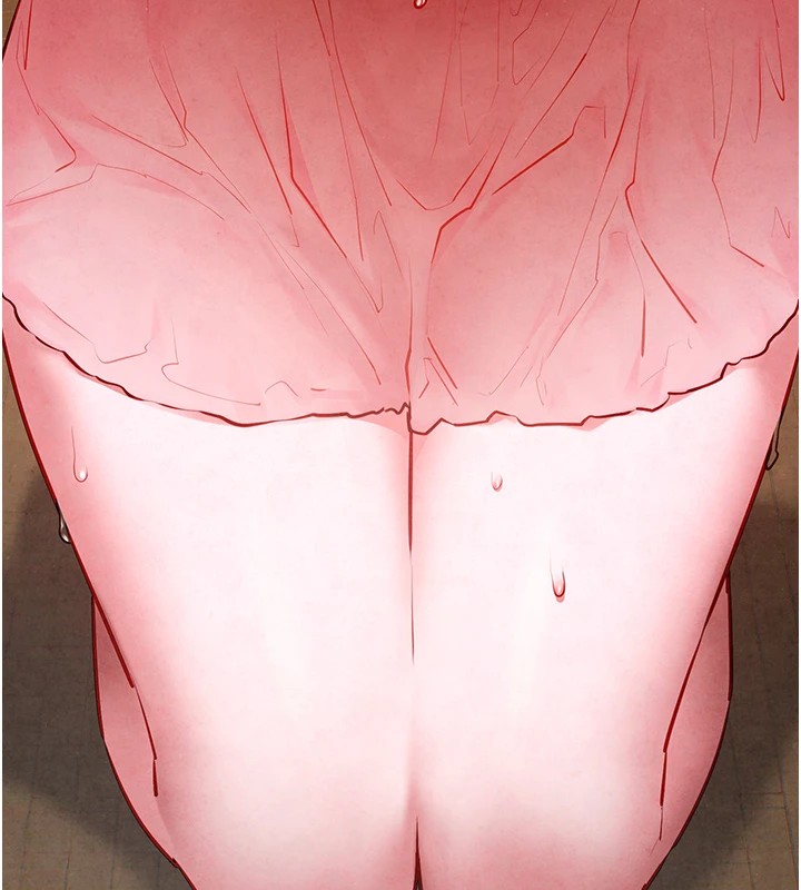 第57话-高速晃动的巨乳 - 第7.jpg页