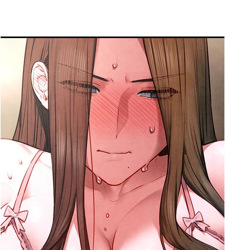 第57话-高速晃动的巨乳 - 第10.jpg页