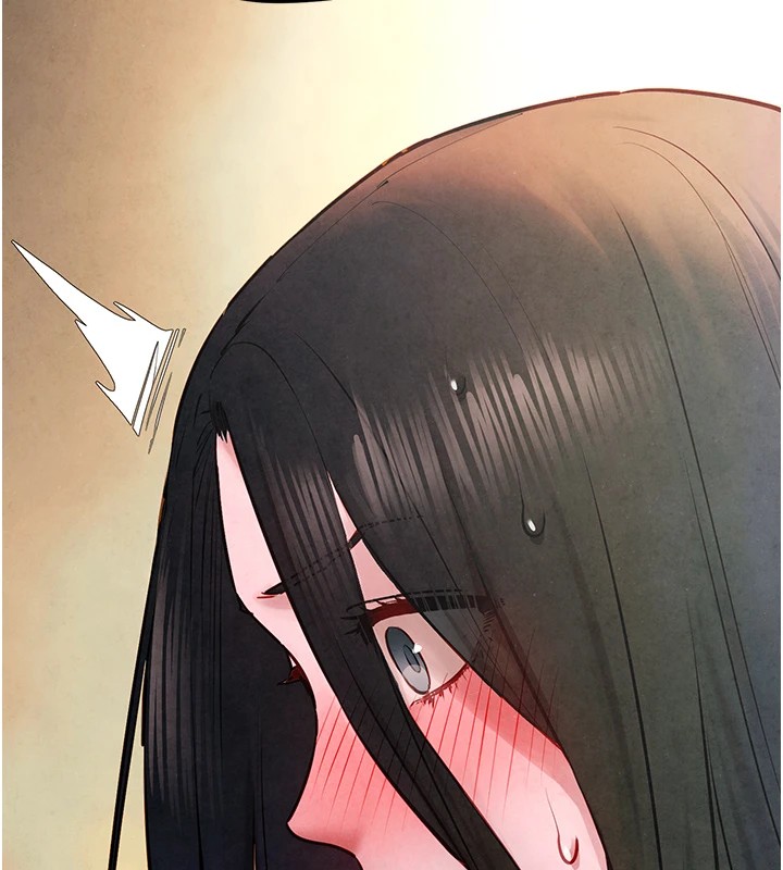 第57话-高速晃动的巨乳 - 第13.jpg页