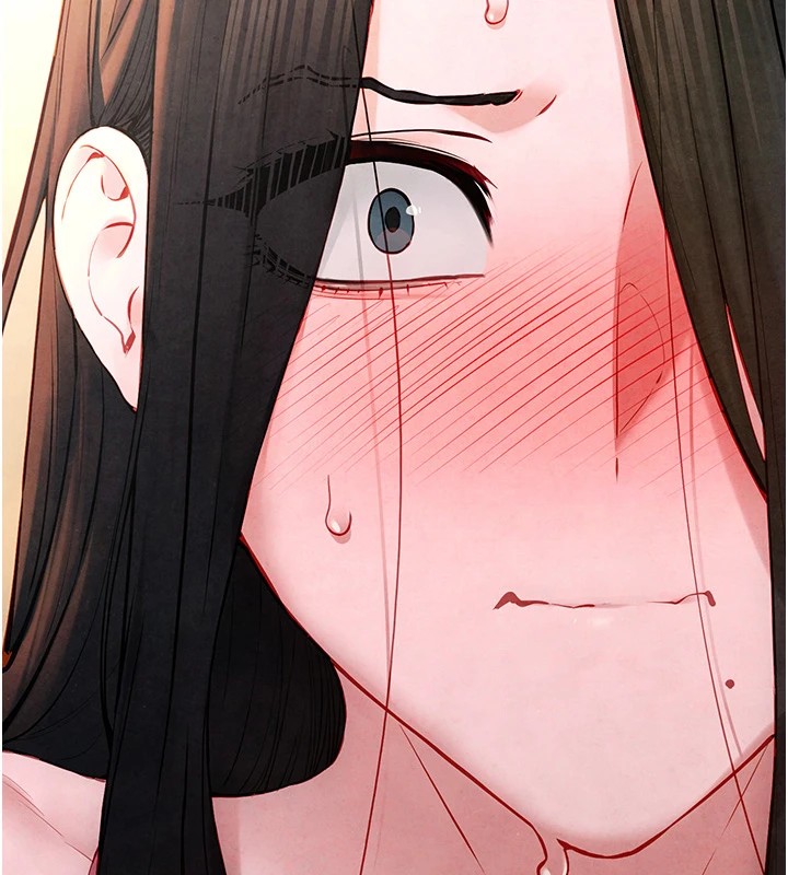 第57话-高速晃动的巨乳 - 第17.jpg页