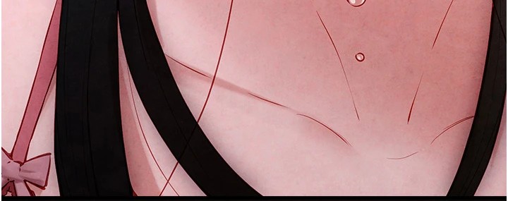 第57话-高速晃动的巨乳 - 第18.jpg页