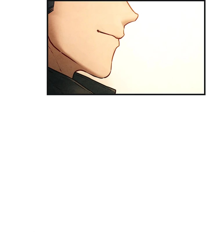 第57话-高速晃动的巨乳 - 第31.jpg页
