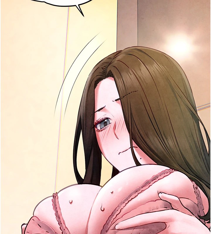 第57话-高速晃动的巨乳 - 第33.jpg页