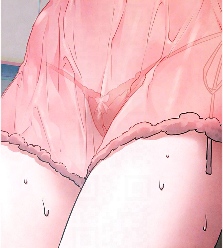 第57话-高速晃动的巨乳 - 第35.jpg页