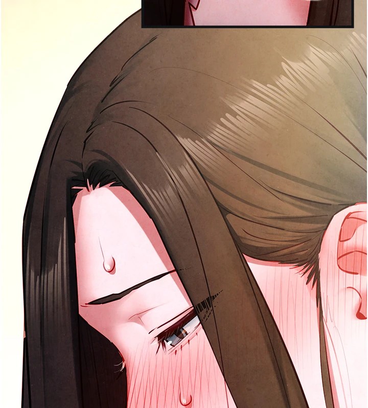 第57话-高速晃动的巨乳 - 第47.jpg页