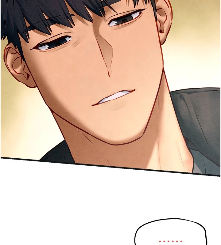 第57话-高速晃动的巨乳 - 第85.jpg页