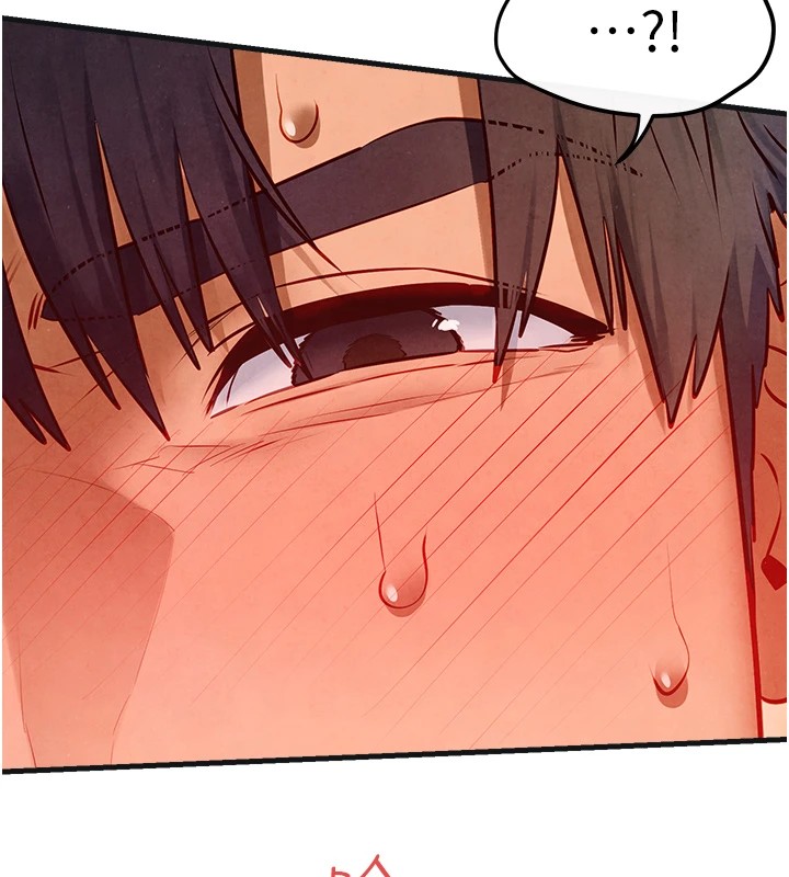 第57话-高速晃动的巨乳 - 第93.jpg页