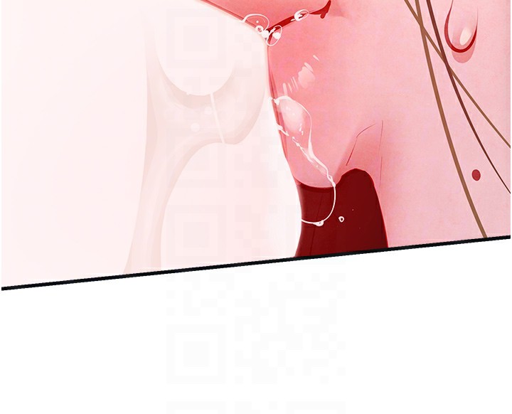 第57话-高速晃动的巨乳 - 第97.jpg页