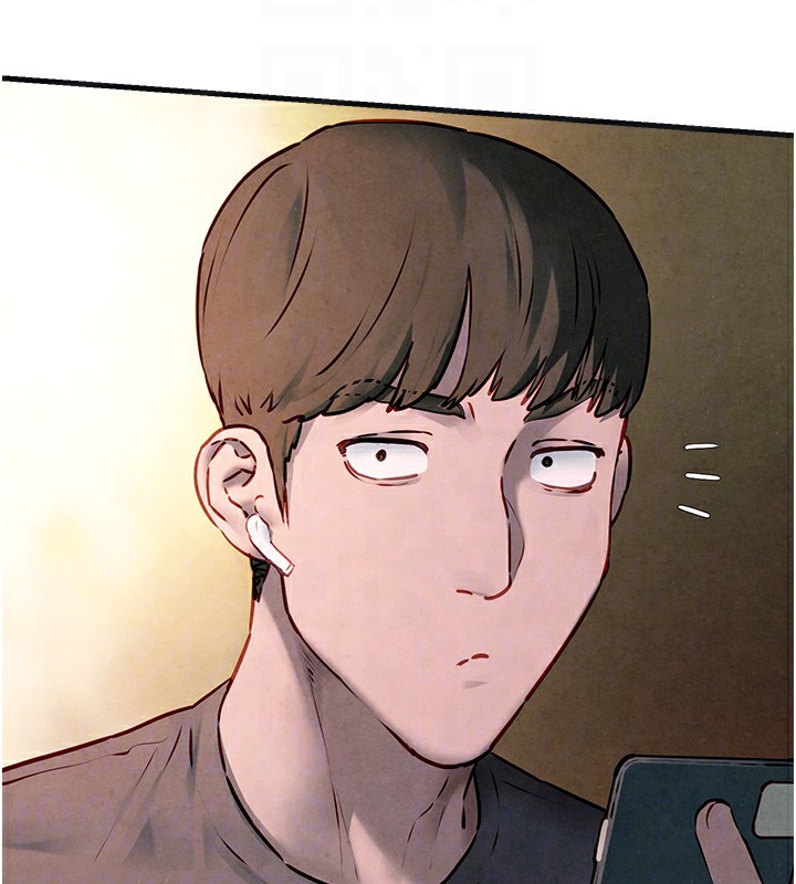 第57话-高速晃动的巨乳 - 第111.jpg页