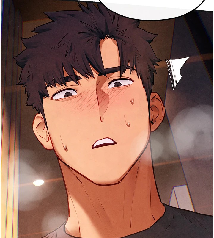 第57话-高速晃动的巨乳 - 第134.jpg页