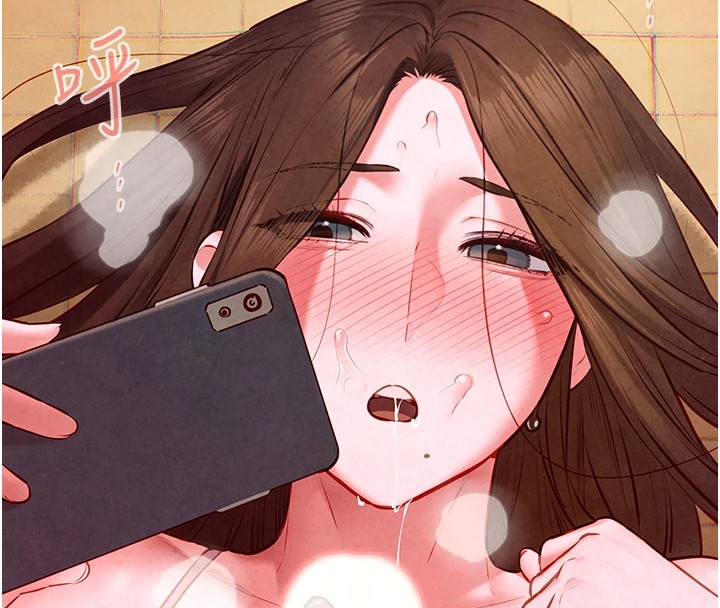 第57话-高速晃动的巨乳 - 第143.jpg页