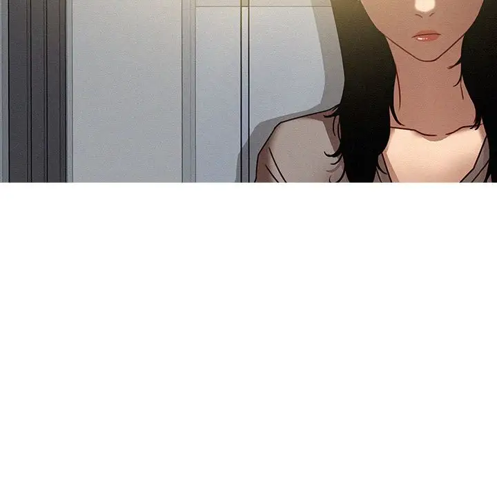 第26章 - 第53.jpg页