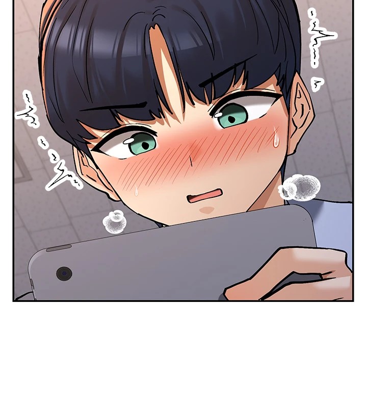 第15话-零责任内射 - 第7.jpg页