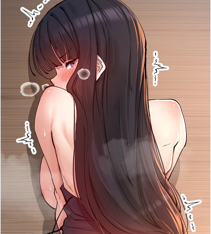 第15话-零责任内射 - 第20.jpg页