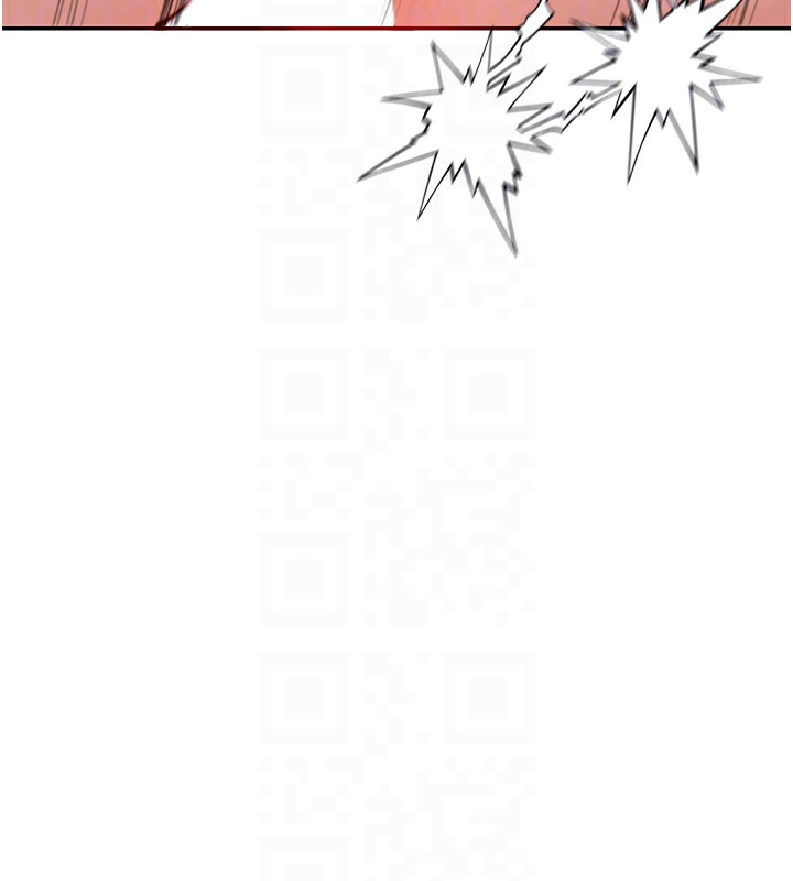 第15话-零责任内射 - 第61.jpg页