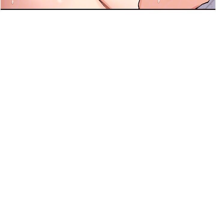 第15话-零责任内射 - 第100.jpg页
