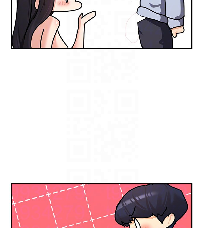 第15话-零责任内射 - 第113.jpg页