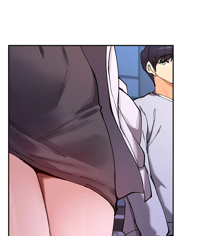 第15话-零责任内射 - 第141.jpg页