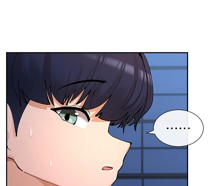 第15话-零责任内射 - 第146.jpg页