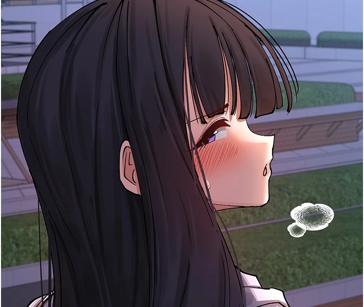 第15话-零责任内射 - 第162.jpg页