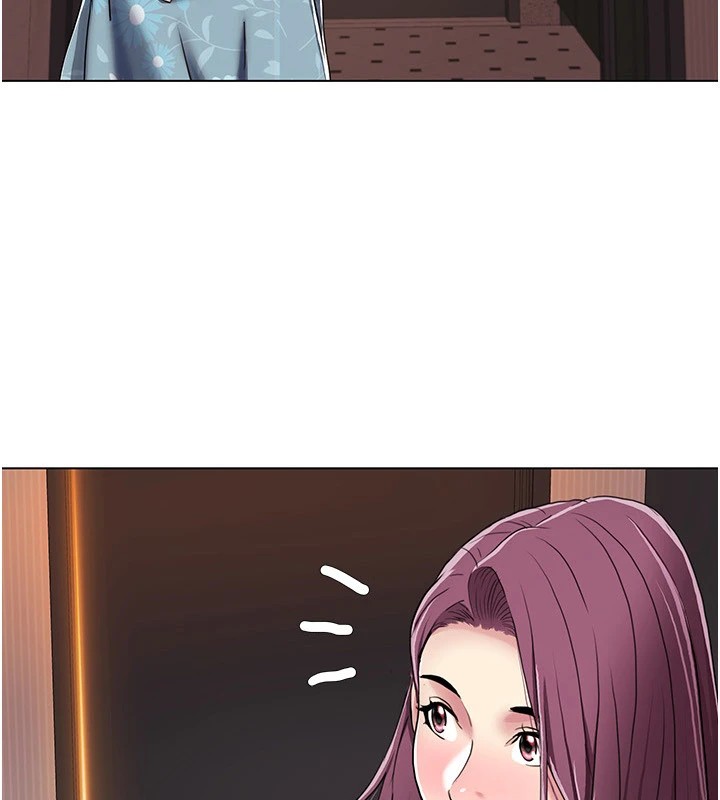 第53话-嫂子用嘴巴帮我清乾净 - 第4.jpg页