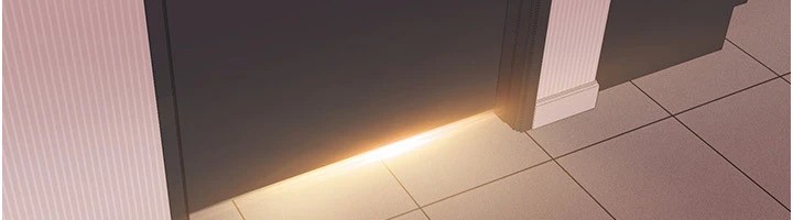第53话-嫂子用嘴巴帮我清乾净 - 第6.jpg页