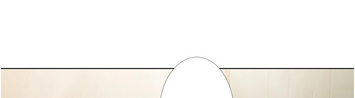 第53话-嫂子用嘴巴帮我清乾净 - 第17.jpg页