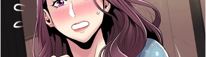 第53话-嫂子用嘴巴帮我清乾净 - 第23.jpg页
