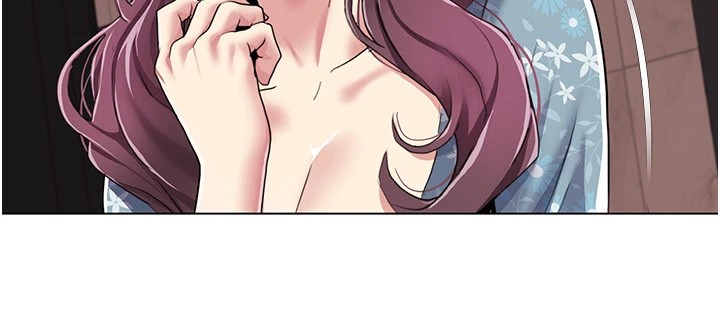 第53话-嫂子用嘴巴帮我清乾净 - 第24.jpg页
