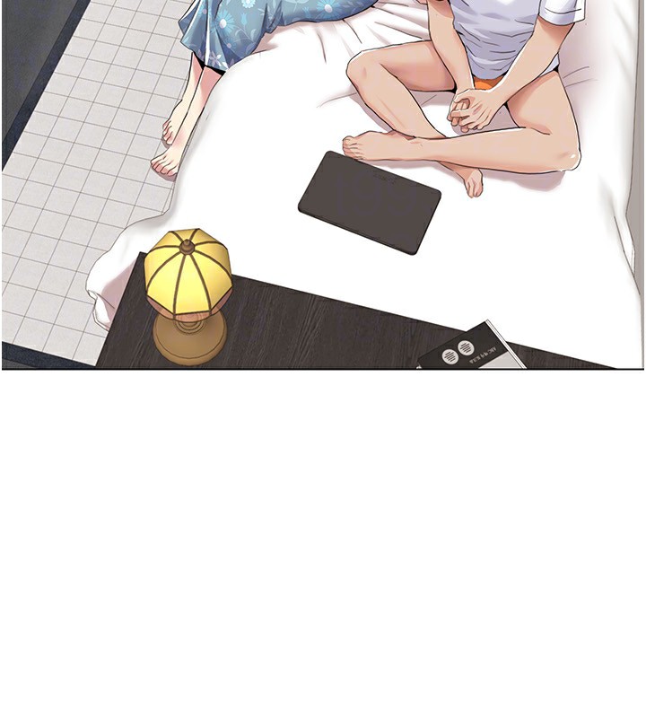 第53话-嫂子用嘴巴帮我清乾净 - 第29.jpg页