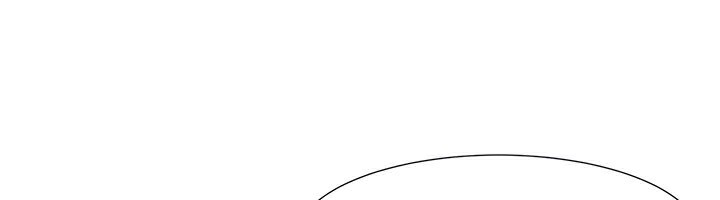 第53话-嫂子用嘴巴帮我清乾净 - 第30.jpg页
