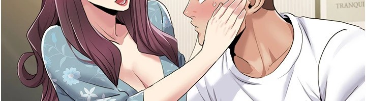 第53话-嫂子用嘴巴帮我清乾净 - 第36.jpg页