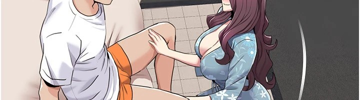 第53话-嫂子用嘴巴帮我清乾净 - 第45.jpg页