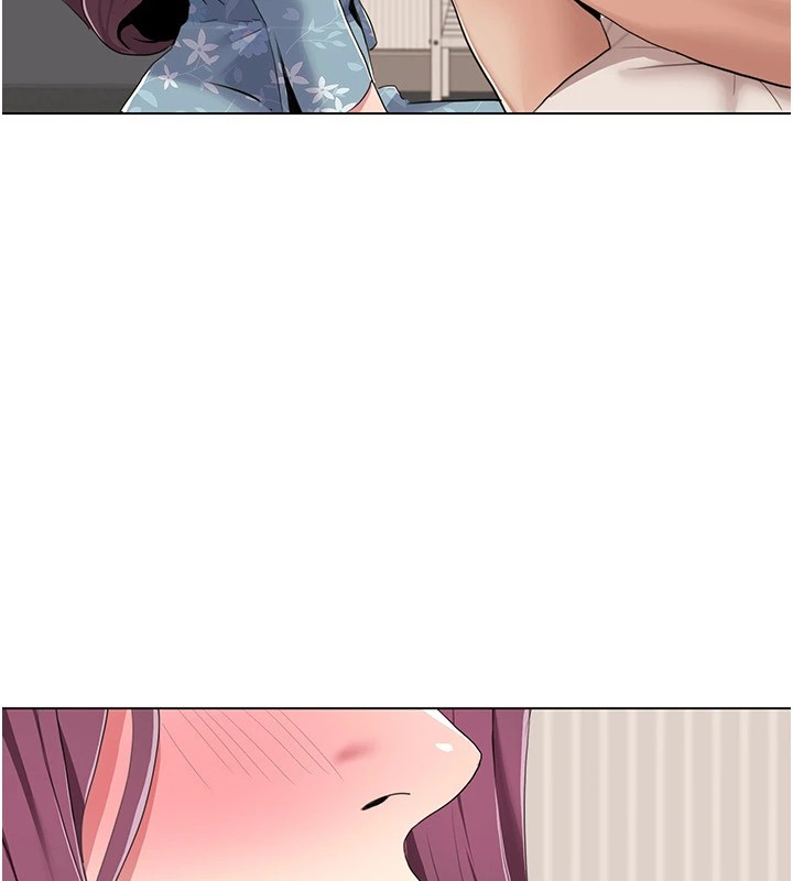 第53话-嫂子用嘴巴帮我清乾净 - 第55.jpg页