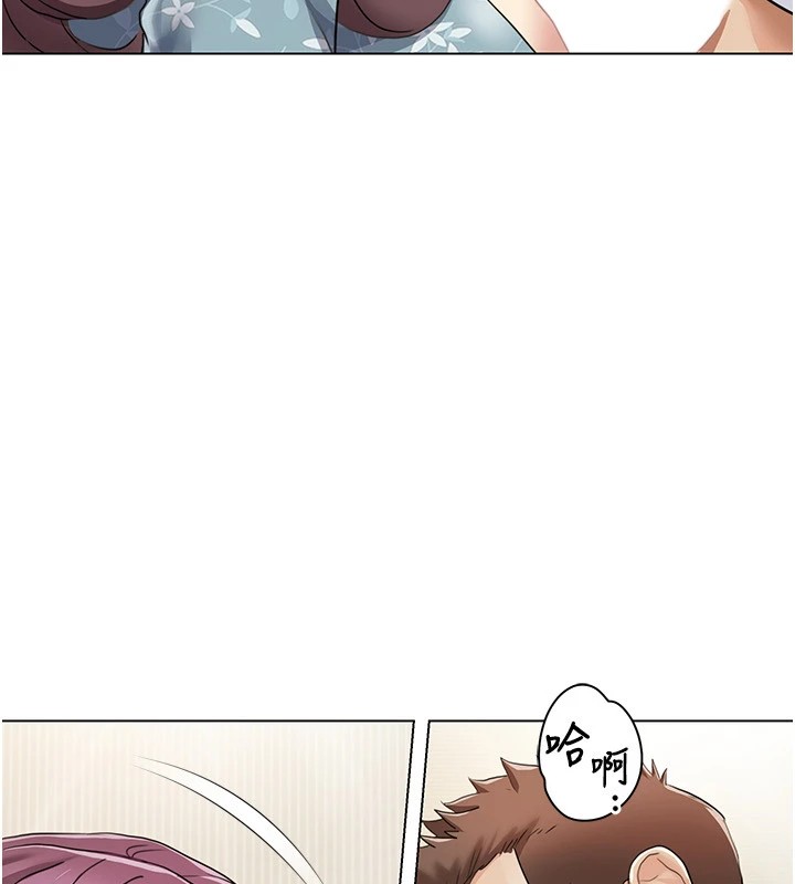 第53话-嫂子用嘴巴帮我清乾净 - 第58.jpg页