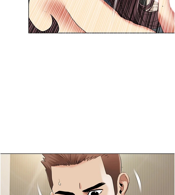 第53话-嫂子用嘴巴帮我清乾净 - 第87.jpg页