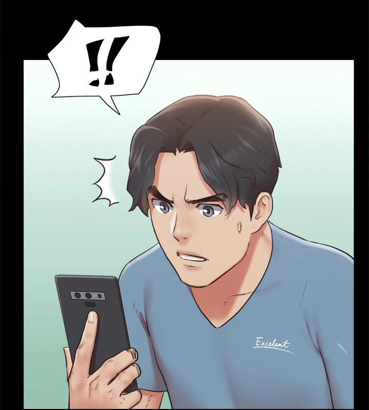 第111话-在电话中娇喘 - 第9.jpg页