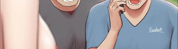 第111话-在电话中娇喘 - 第12.jpg页